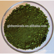 basic green 4 , crystal malachite green, CAS NO 2437-29-8